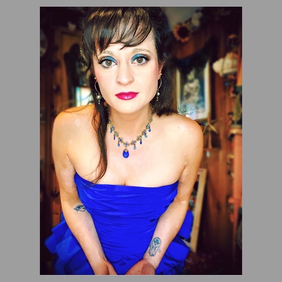 Meet your Posher, B0h0 BaBe 🧿 - Picture 1 of 16